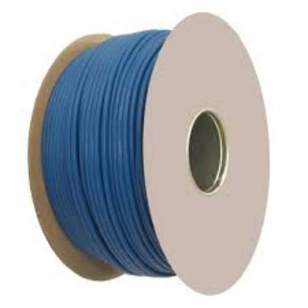 2.5mm 3 Core Blue Arctic Cable 1 metre - Simply Split Charge