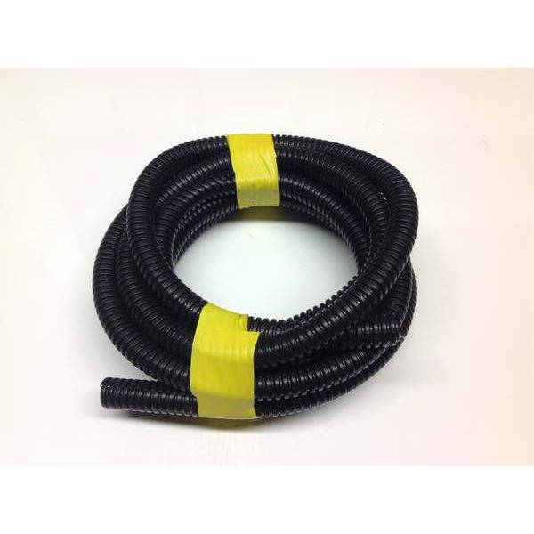 28mm Split Conduit (1mtr) - Simply Split Charge