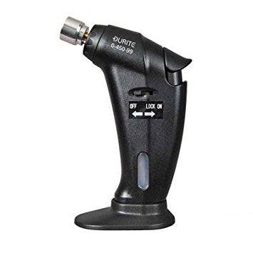 Durite - Blow Torch Butane 0-450-99 - Simply Split Charge