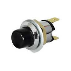 Durite Push Button Switch 0-485-01 - Simply Split Charge