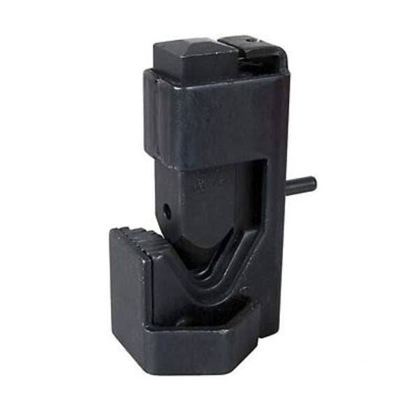 Hammer - Vice CrimpTool for Copper Tube Terminals 0-703-90 - Simply Split Charge