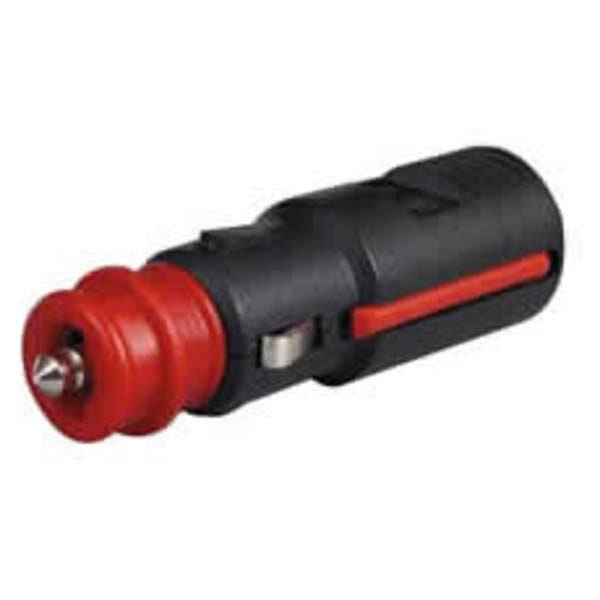 Universal Cigarette Lighter Plug - Simply Split Charge