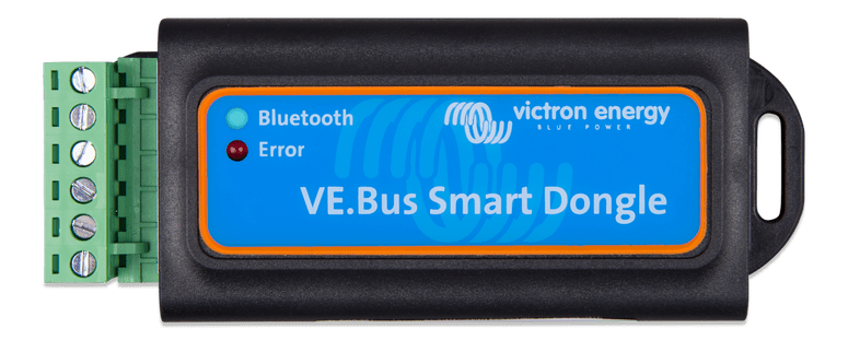 Victron Energy VE.Bus Smart dongle Bluetooth ASS030537010