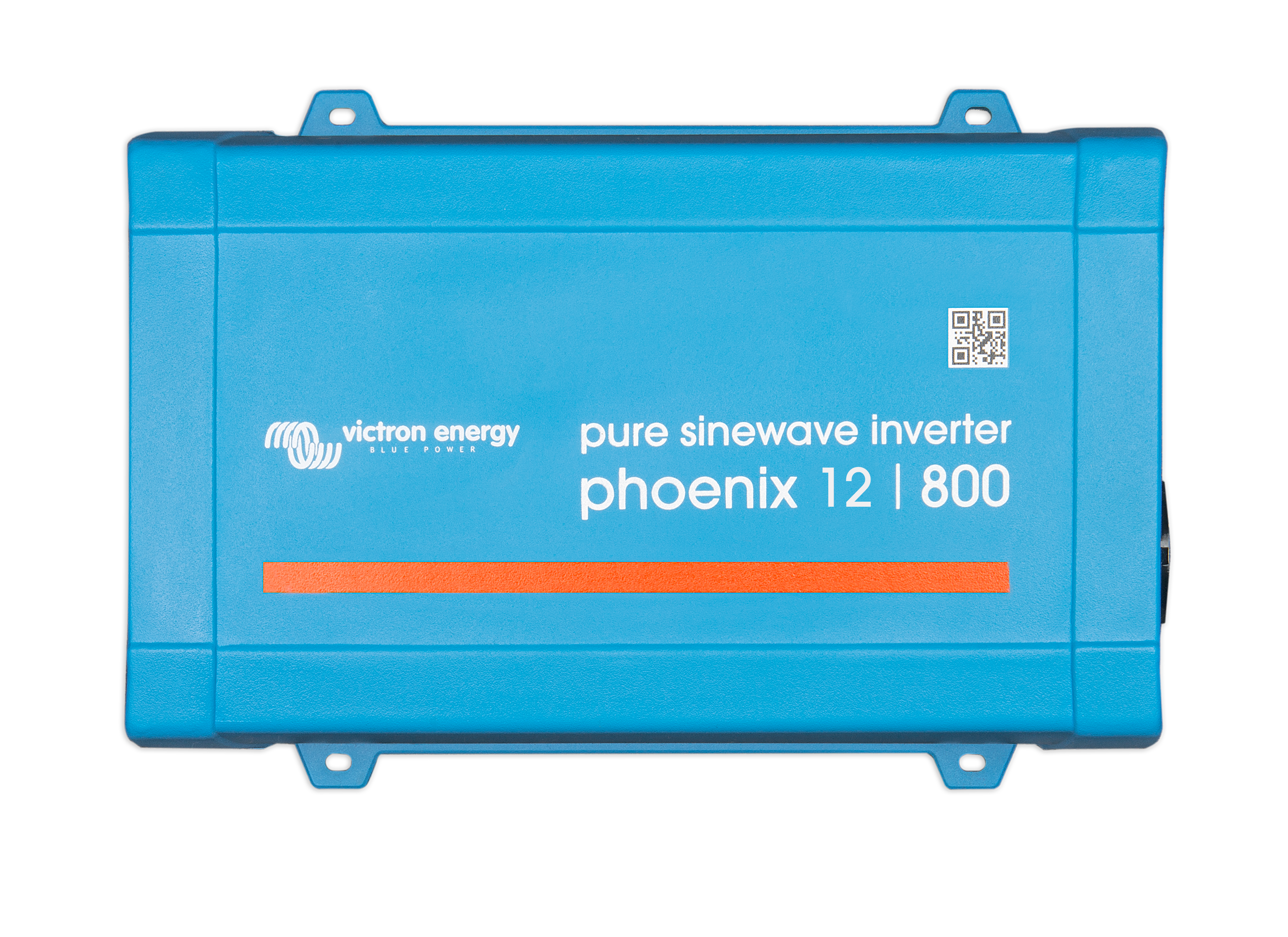 Victron Energy Phoenix Inverter VE.Direct UK