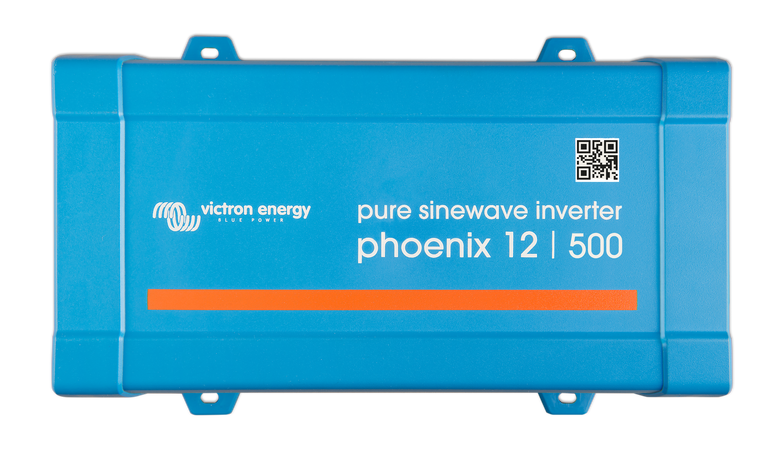 Victron Energy Phoenix Inverter VE.Direct UK
