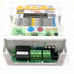 Sterling Power BBS1230 12v 30amp + Solar MPPT Battery to Battery DC-DC Charger kit